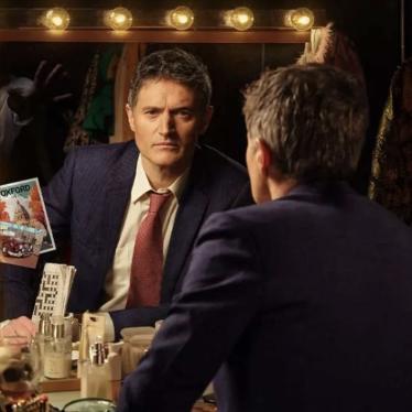 inspector morse pic.jpeg